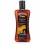 Hawaiian Tropic Protective Dry Oil Spf6