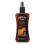 Hawaiian Tropic Protective Dry Oil Spf15