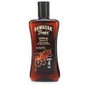 Hawaiian Tropic Tanning Oil Spf4