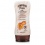 Hawaiian Tropic Silk Hydration Protective Sun Lotion Spf30