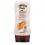 Hawaiian Tropic Silk Hydration Protective Sun Lotion Spf15