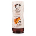 Hawaiian Tropic Silk Hydration Protective Sun Lotion Spf50