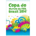 Copa do Mundo 2014