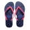 Havaianas Malibu Blue 