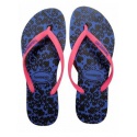 Havaianas Malibu Blue 