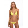 Despi Swimwear Qince Pom Pom 