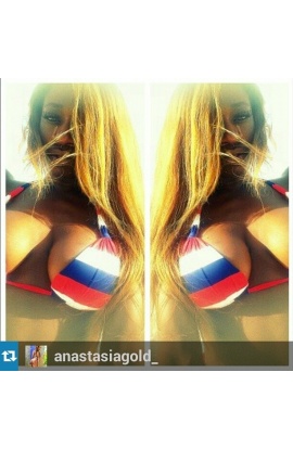 anastasiagold_4