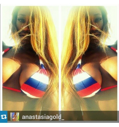 anastasiagold_4