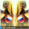anastasiagold_4