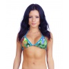 Tropical Top