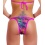 Oncinha Brazilian Bottom