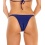 Navy dream Bottom