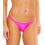 Amour Rose Thong Bottom