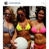 @jessica_casey