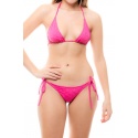 LDB - PINK CHEEKY BRAZILIAN