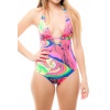 By Beach MAIO FUEGO