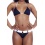 AREIA - BOND GIRL BLACK