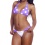 LDB - BOLINHA VIOLET BRAZILAN