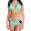 LDB - BOLINHA LAGOON HIPKINI