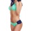 LDB - BOLINHA LAGOON HIPKINI