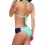 LDB - BOLINHA LAGOON HIPKINI