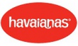 Havaianas