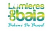 Lumieres de Baia