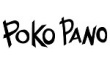 Poka Pano